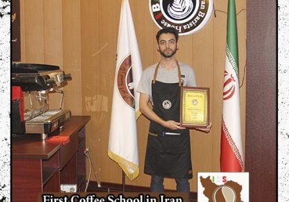 محمد رضا افشاری