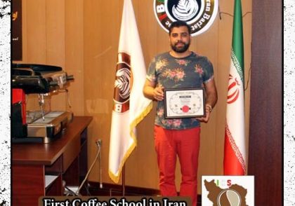 ساسان عابدپور دهکردی