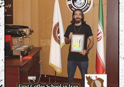 شهاب واحد پرست