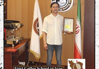 سهیل آدم عارف