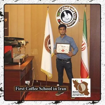 مهدی علی نصراللهی