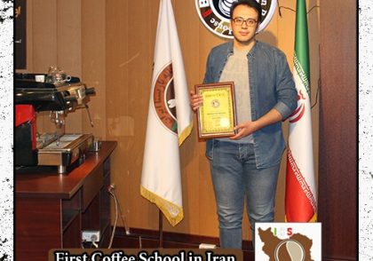 دانیال ملک زاده