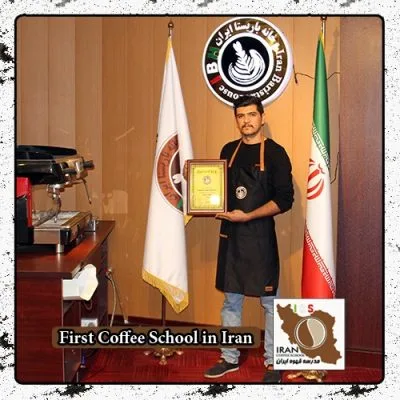 عنایت آریانسب