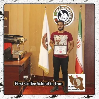 هادی هادی نژاد
