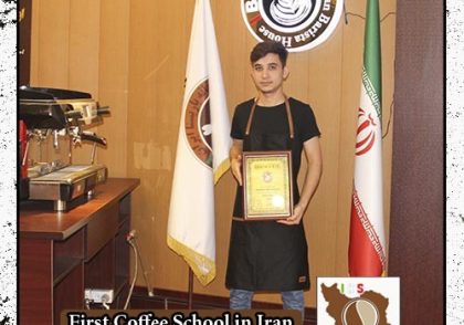 میثم پناهنده