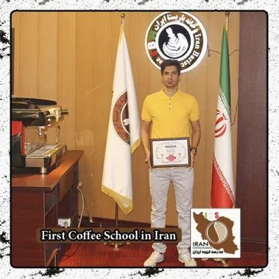 محمدرضا خادمی