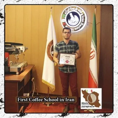 مرتضی عبدی