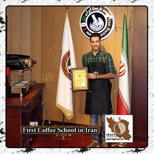 مرتضی تقی پور