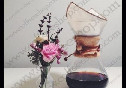 همه چیز درباره فیلترهای پارچه ای