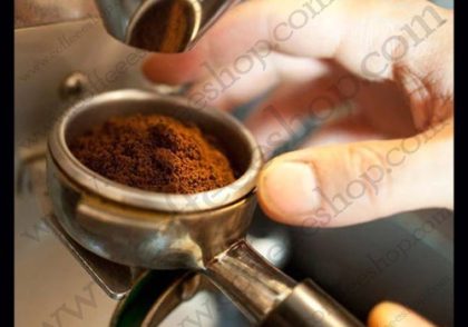 چرا باید از قهوه تازه آسیاب شده استفاده کنیم؟