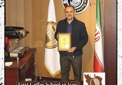 اکبر ایثارگر