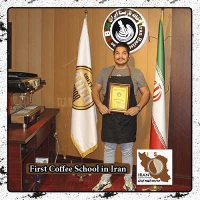 علی اکبر عمویی