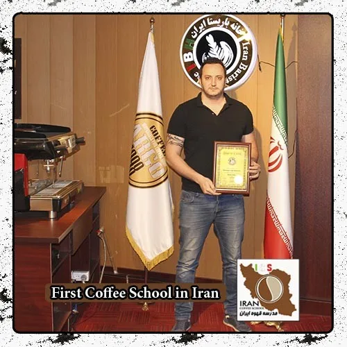 امیرحسن برادران