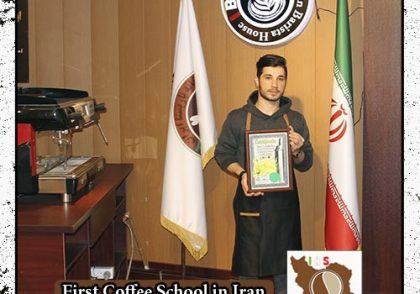ابراهیم صیدی خندان قلی