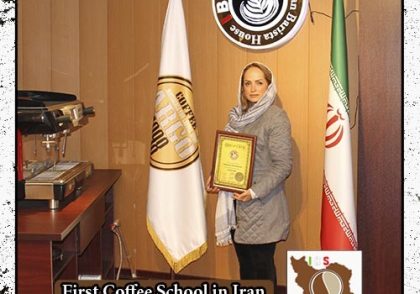 فرناز مفید