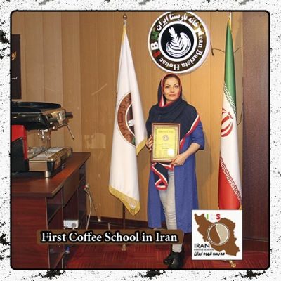 فاطمه ممتازی