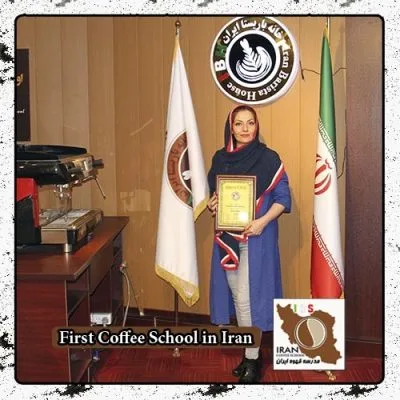 فاطمه ممتازی