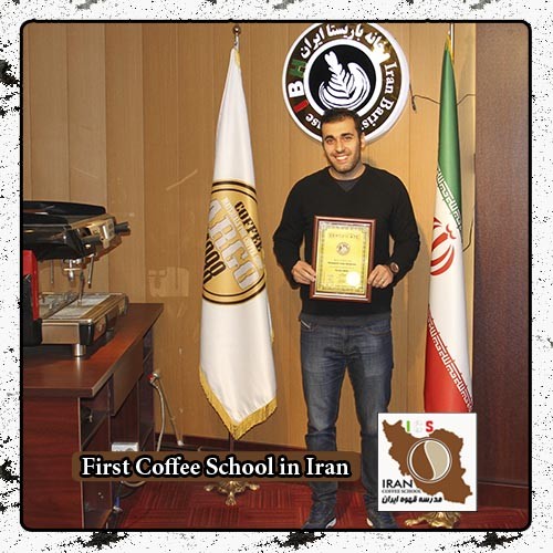 حمید شادمان کساری