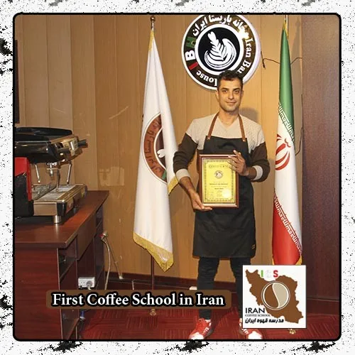 حمیدرضا طلوعی