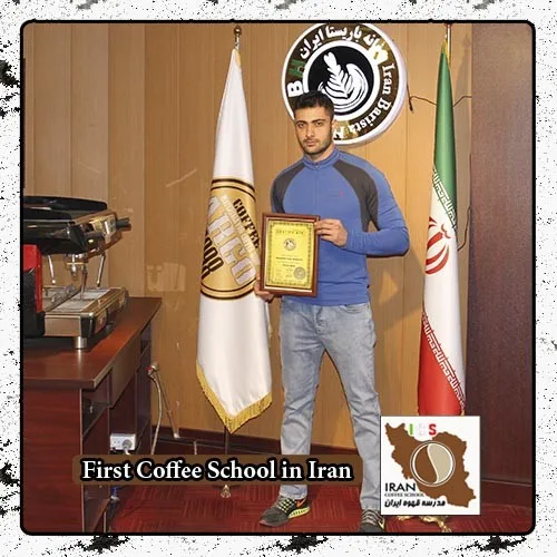 میثم مرادی