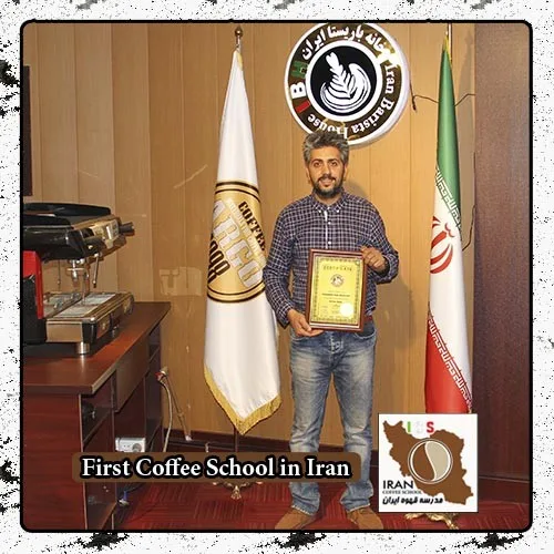 میثم رضوانی بافرویه