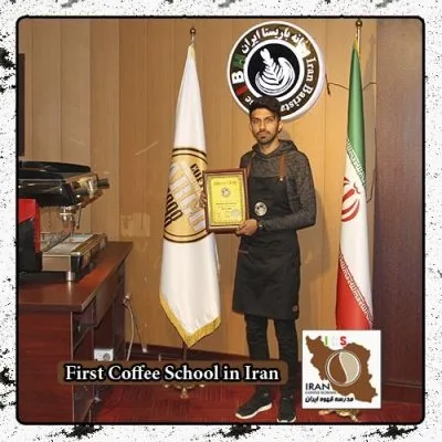 محمد معین نظری