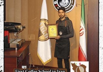 محمد معین نظری