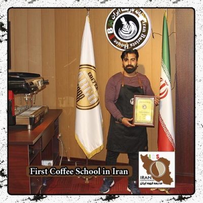 محمد رجبی کمازانی