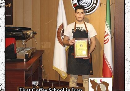 محمد رضا بخشی