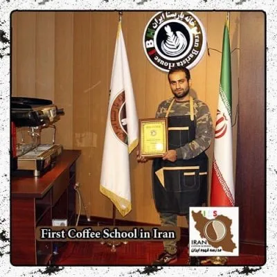 محمدرضا جوانمردی