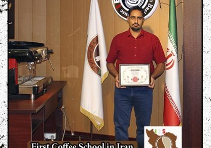 محسن گنجویی