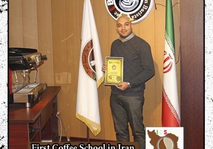 نوید رضا نبی خواه