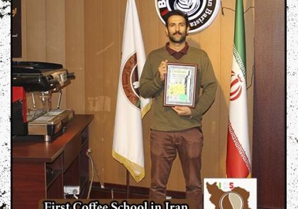 تایماز آریان پور