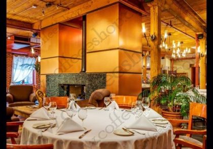 رستوران خوب را چگونه بشناسید!؟