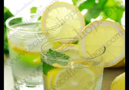 لیمو ترش و خواص درمانی آن