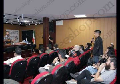 آموزش باریستایی,آموزش 0 تا 100, حقوق باریستا, آموزش باریستا آنلاین, هزینه آموزش باریستا, دوره باریستا, مدرک باریستا, آموزش کافی شاپ, مدرک بین المللی , مدرک فنی حرفه ای, آموزش قهوه