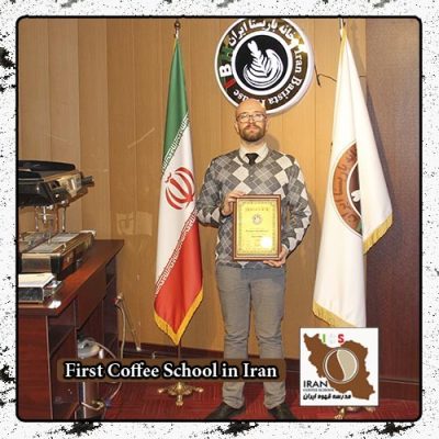 کریم نوبهار