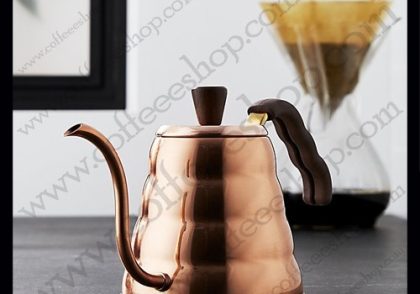 با کتل آشنا شوید