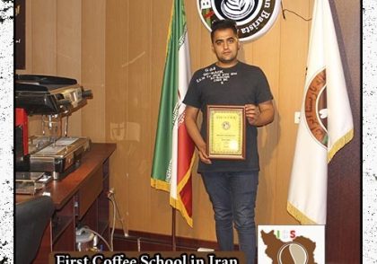 محمد محمودی