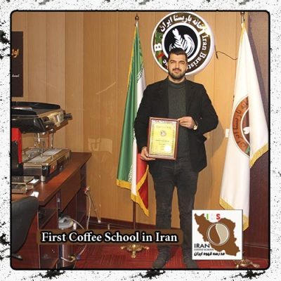 محمد صادق طاهری فرد