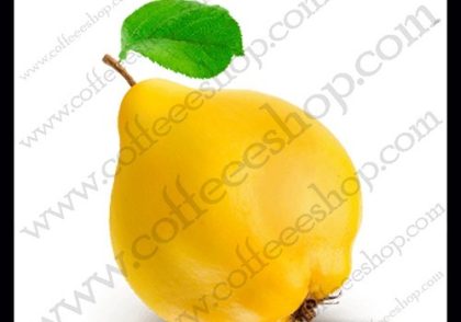 همه چیز درباره میوه به!