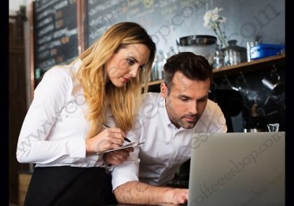 تعریف کارایی و تفاوت آن با اثر بخشی و بهره وری