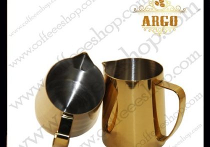 راهنمای انتخاب پیچر مناسب