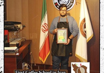 عبدالرحمان دمکری دیزاچی