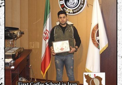 امین فاضلی ثانی