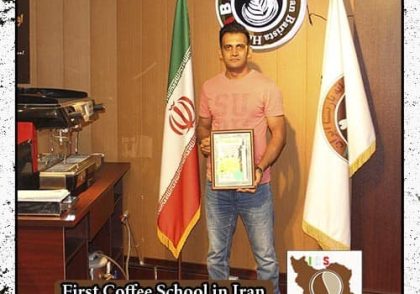 حمید سلطانزاده