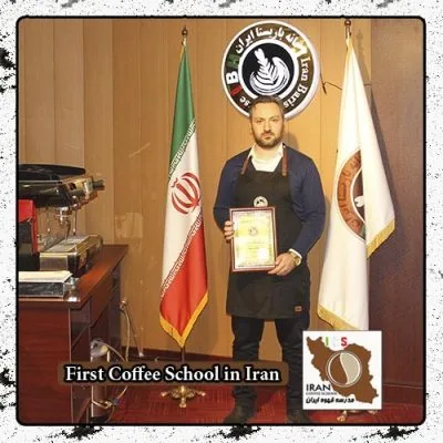 حسین اسکندریون