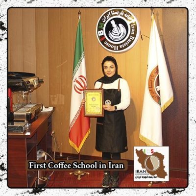 مهتاب فارسی