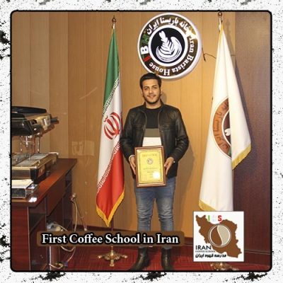 مجتبی حیاتی راد