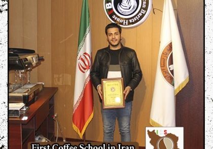 مجتبی حیاتی راد